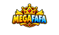 situs slot yang bisa deposit pulsa xl